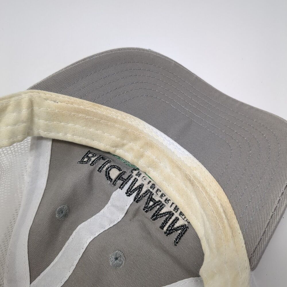 Blichmann Engineering Pro Brewing Snapback Trucke… - image 7